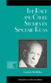 From the Heart of the Heartland: The Fiction of Sinclair Ross